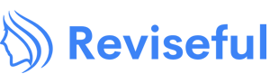 Website logo